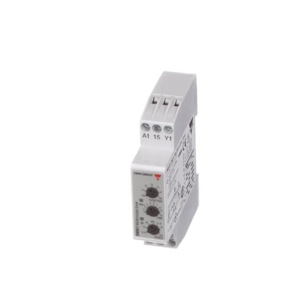 Carlo Gavazzi DMB51CM24 Relays EA