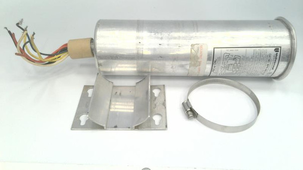 UNIVERSAL ENTERPRISE WPR490XLH000I Bulb/Ballast/Driver Accessories EA