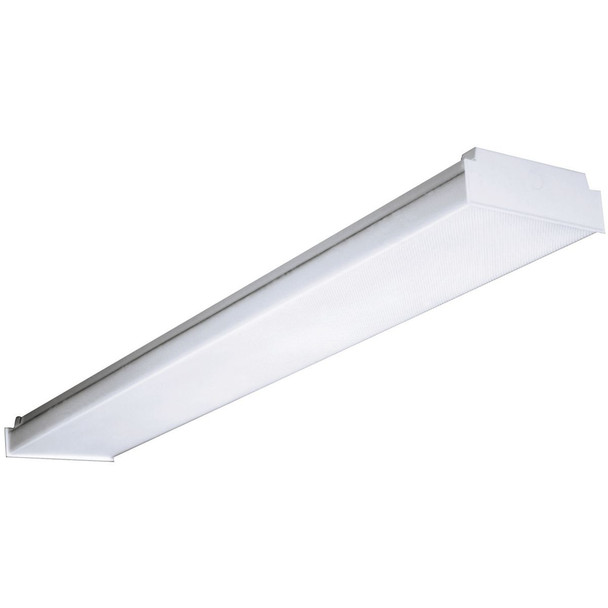 Columbia Lighting AWW4-432-4EU Indoor Lighting