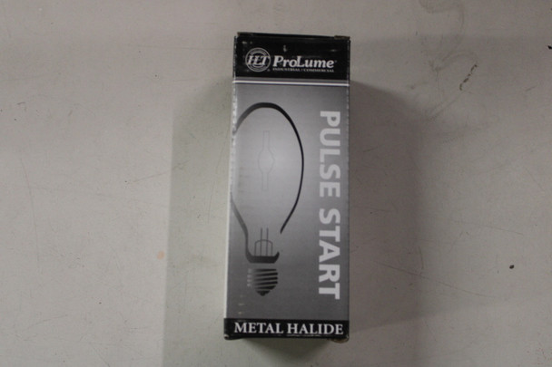 Halco MH70/U/MED/PS HID and Halogen Bulbs 1BOX