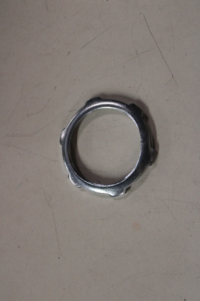 Morris Products 14733 Conduit Fittings 25BOX Morris Products 14733 Conduit Fittings 25BOX