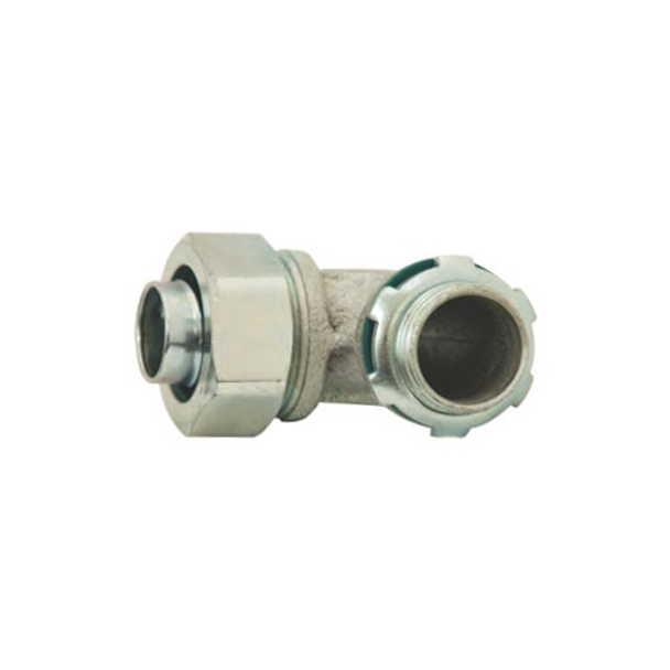 Atkore LTQ10090KON Cord and Cable Fittings 10BOX