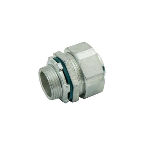 Atkore LTQ150KON Cord and Cable Fittings EA