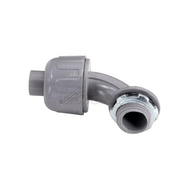 Topaz P494 Cord and Cable Fittings 2BOX