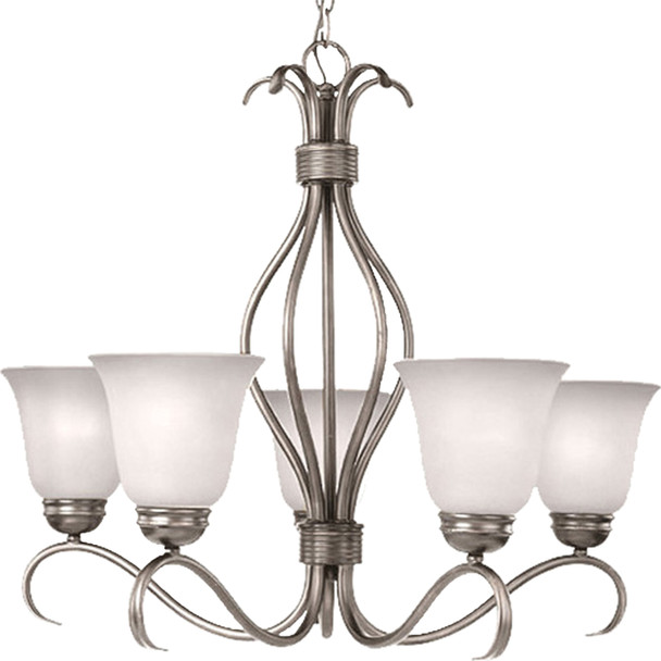 Maxim Lighting 40821490 Other Lighting Fixtures/Trim/Accessories