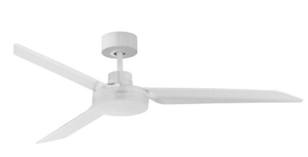 Kichler 43193AUB Other Lighting Fixtures/Trim/Accessories