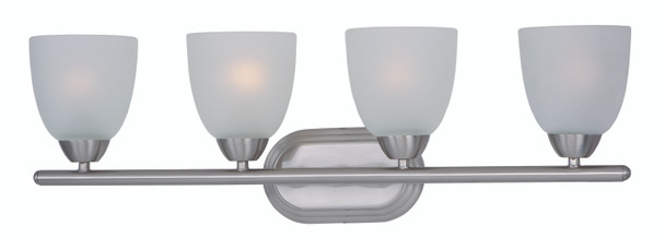 Maxim Lighting 45601217 Other Lighting Fixtures/Trim/Accessories