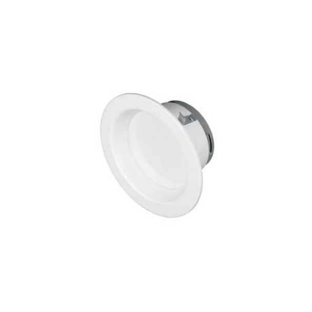 Nicor DLR45061203KWH LED Lighting EA