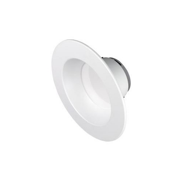 Nicor DLR565121205KWH LED Lighting EA