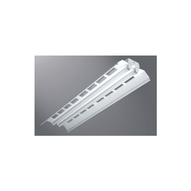 Cooper ICF-232-UNV-EB81-U Fluorescent Lighting EA