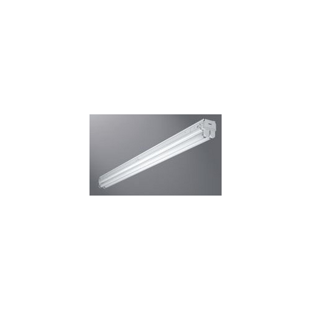 Cooper SNF-132-UNV-EB81-U Fluorescent Lighting EA