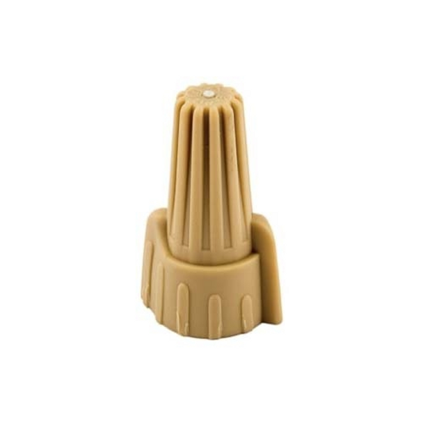 NSI Industries WWC-T-C Other Power Distribution Contacts and Accessories 100BOX