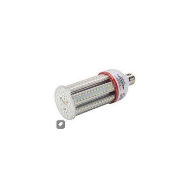 Keystone KT-LED27HID-H-EX39-850-D-DP LED Bulbs