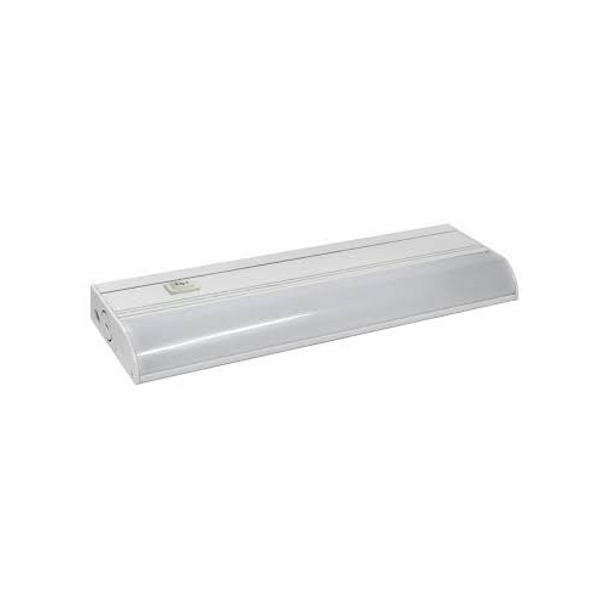 RP Lighting 8961-BA LED Lighting EA