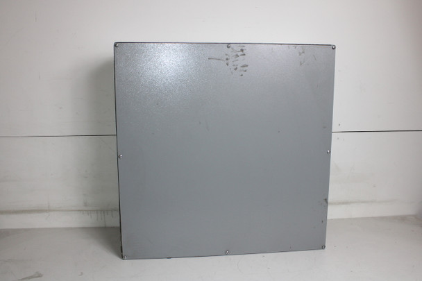 E Box 24246SG Electrical Enclosures EA