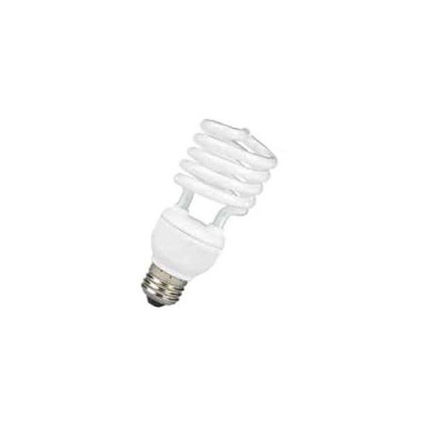 Halco CFL23/50/T2 Fluorescent Bulbs