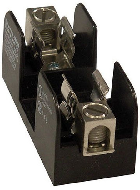 Idec Izumi Corporation 20301 Fuse Blocks and Holders