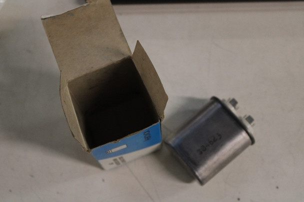Aerovox P50G3705EP7 Motor Capacitors