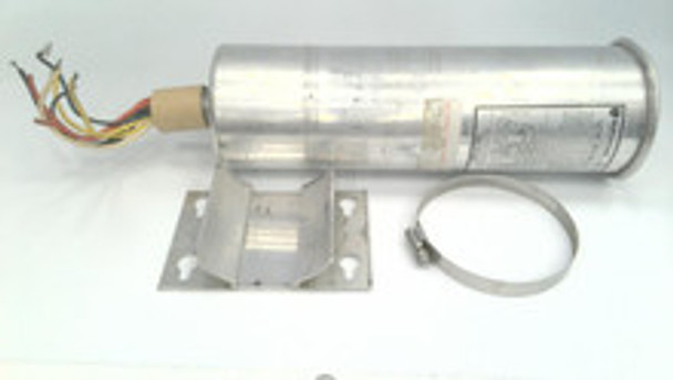UNIVERSAL ENTERPRISE WPR481LH000I Bulb/Ballast/Driver Accessories