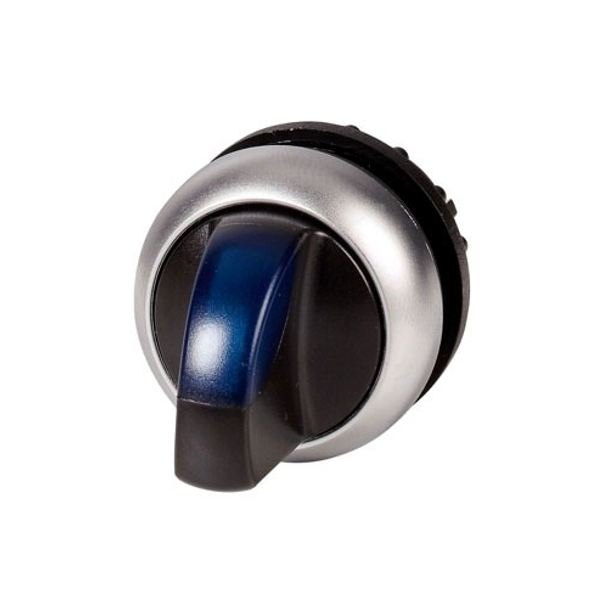 Eaton M22-WLKV-B Selector Switches