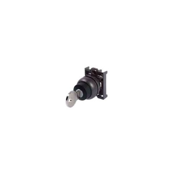 Eaton M22M-WRS-A1 Pushbutton/Pilot Light/Selector Switch Accy EA