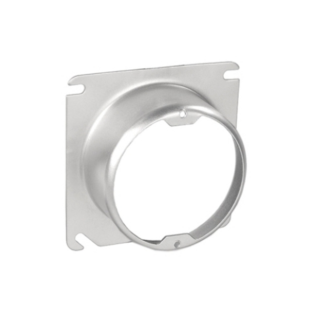 Thomas & Betts 52-C-3-1/2 Outlet Boxes/Covers/Accessories 50BOX