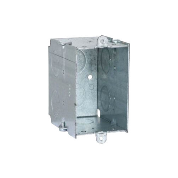Raco 561 Outlet Boxes/Covers/Accessories EA