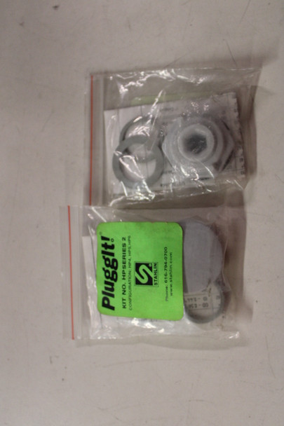 Robroy HPSERIES2 Other Conduit/Fittings/Outlet Boxes EA