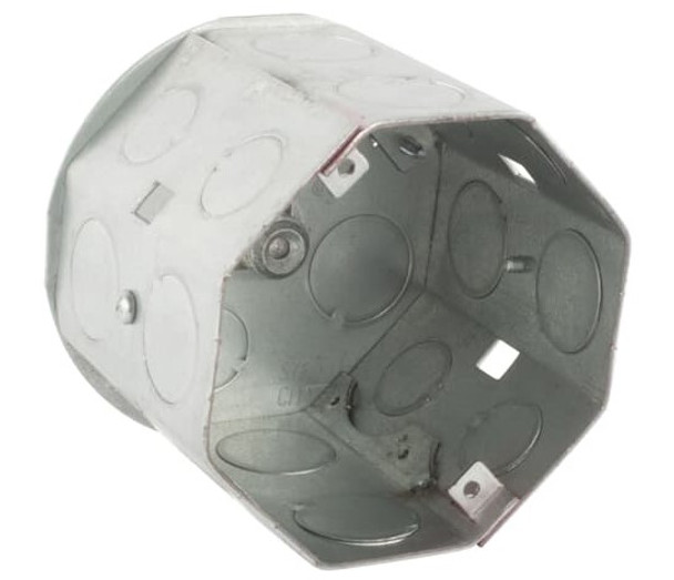 Thomas & Betts H54561-1/2-3/4 Other Conduit/Fittings/Outlet Boxes EA