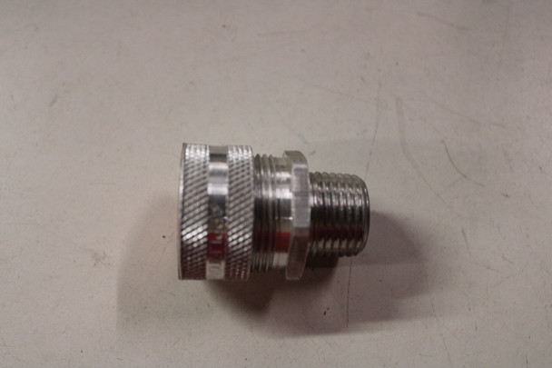 Appleton CG5050 Misc. Cable and Wire Accessories EA