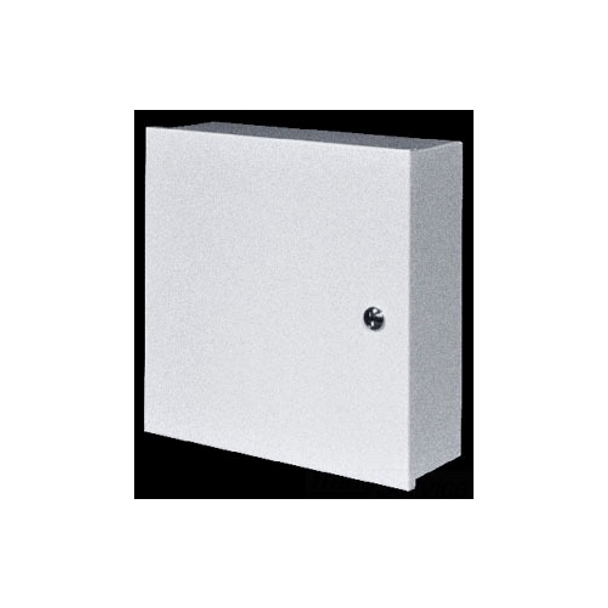 Austin Electrical Enclosures AB-10104SM Electrical Enclosures EA