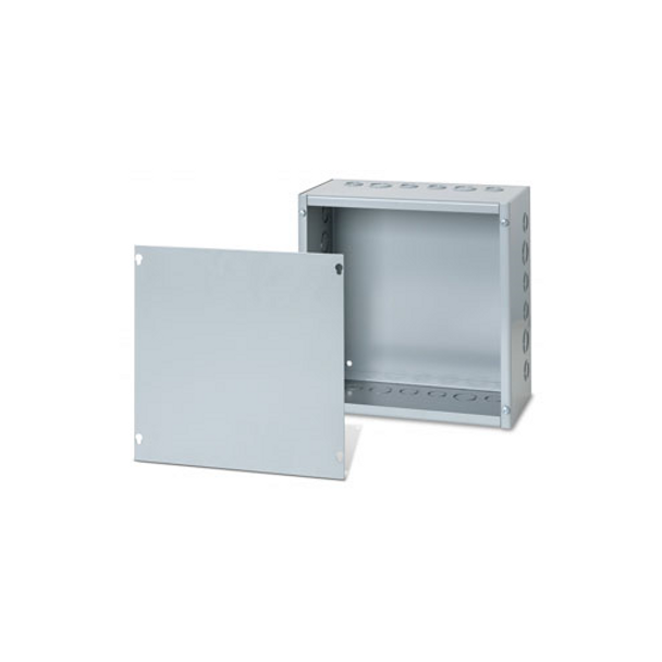 Austin Electrical Enclosures AB-1286SB Electrical Enclosures EA