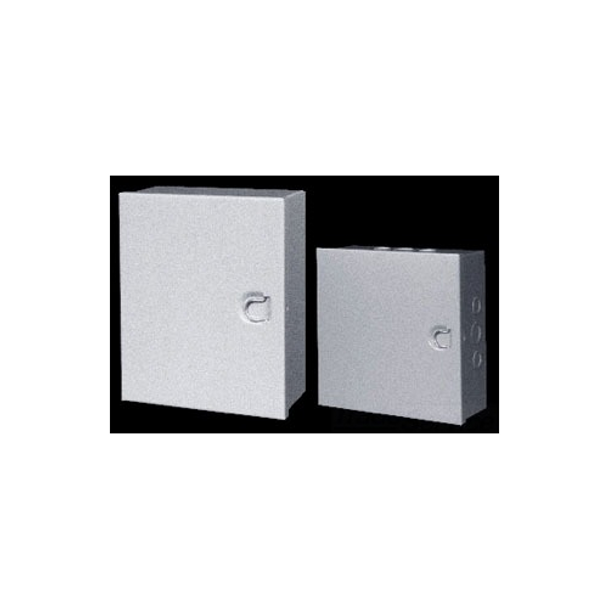 Austin Electrical Enclosures AB-12126HC Electrical Enclosures EA