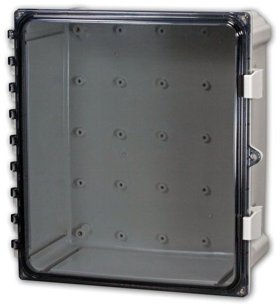 Robroy AH16148C Electrical Enclosures EA