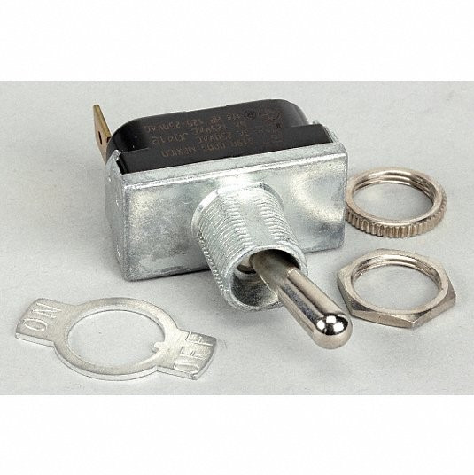 McGill 0140-4000 Other Sensors and Switches EA