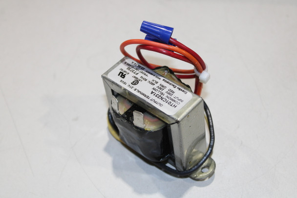 Unbranded HT01CN231A Other Transformers EA