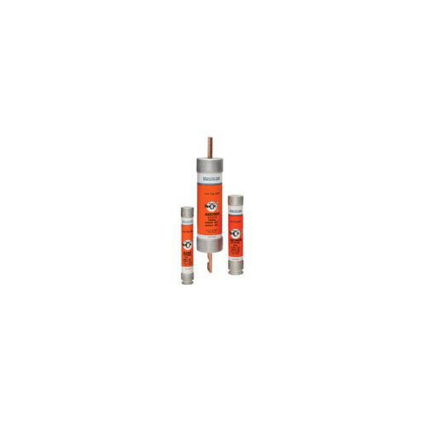 Ferraz Shawmut A6D60R Fuse Accessories 600V EA