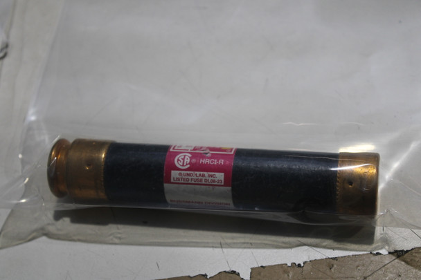 Bussmann FRS-R-60 Fuses