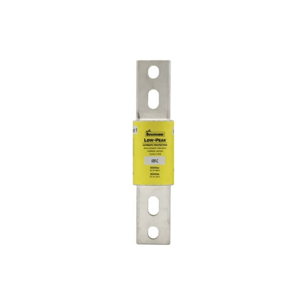 Bussmann KRP-C-900 Fuses EA