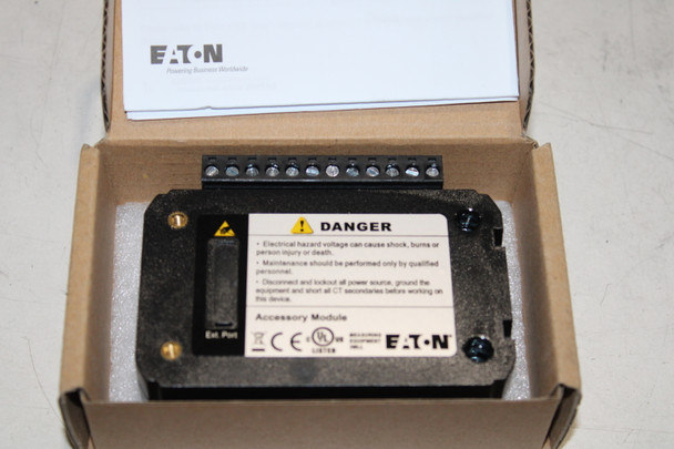 Eaton PXM1K-322 Video and Audio Equipment Accessories EA