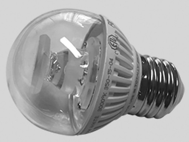 Eaton MPLLEDB LED Bulbs EA