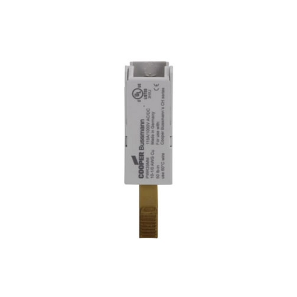 Eaton PWR35MM Fuse Accessories EA
