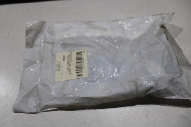 Eaton E22E1 Pushbuttons EA