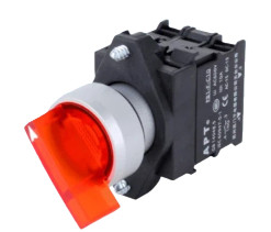 Eaton E22WF2 Selector Switches EA