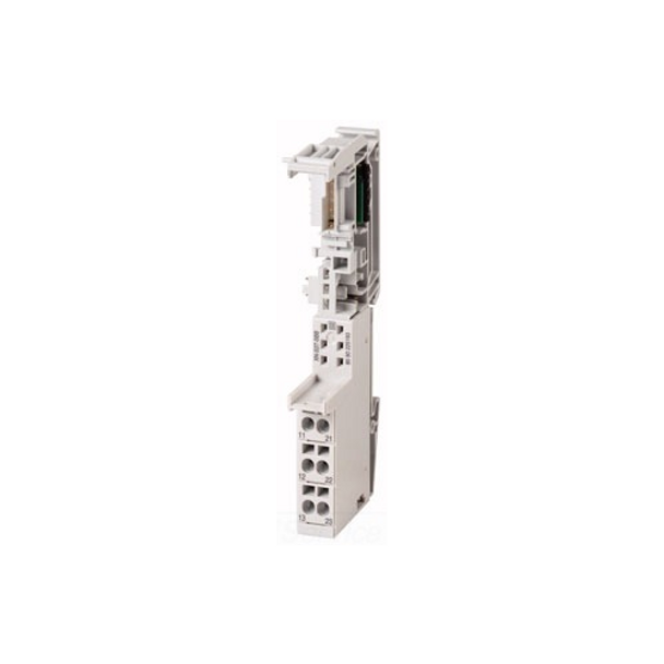 Eaton XN-S3T-SBB PLC Cables/Connectors/Accessories EA