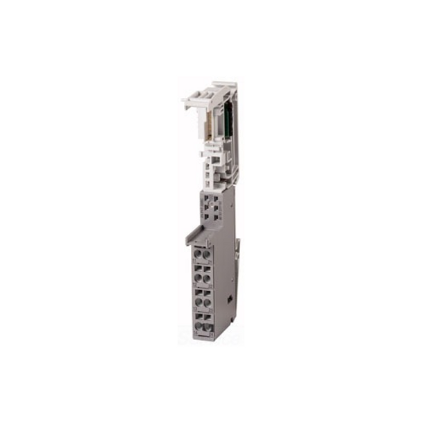 Eaton XN-P4T-SBBC PLC Cables/Connectors/Accessories EA