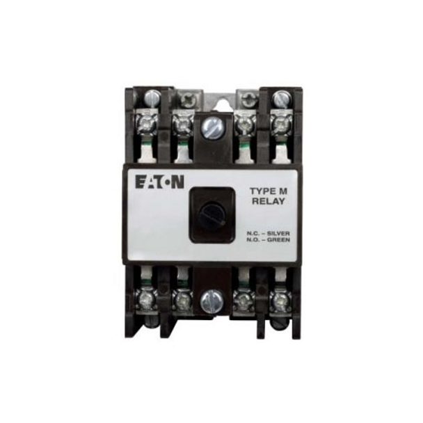 Eaton D26MR60E Relays EA