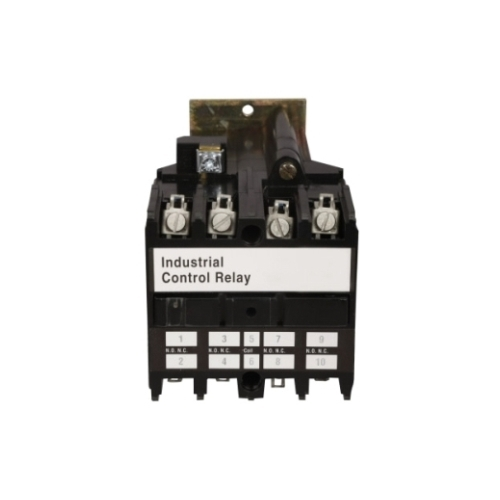 Eaton ARD440L Relays EA