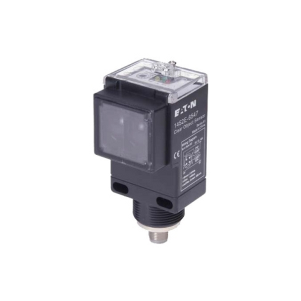 Eaton 1452E-6547 Other Sensors and Switches EA