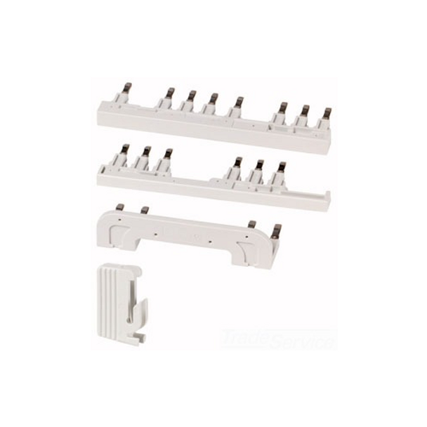 Eaton XTCEXRLG Starter and Contactor Accessories Reversing Linking Kit 26 EA